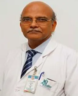 dr-krishna-reddy